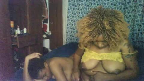 Sexy muna online show from 06.19.26