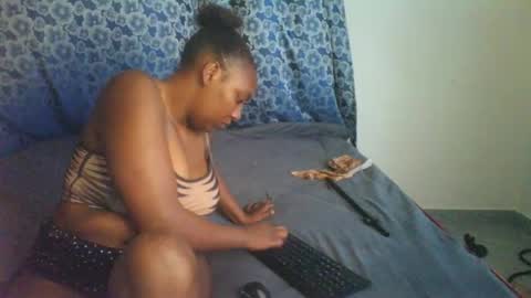 Sexy muna online show from 06.26.26