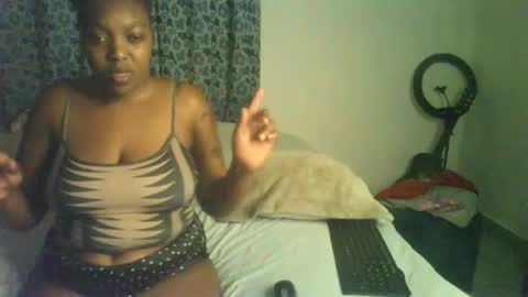 Sexy muna online show from 06.30.26