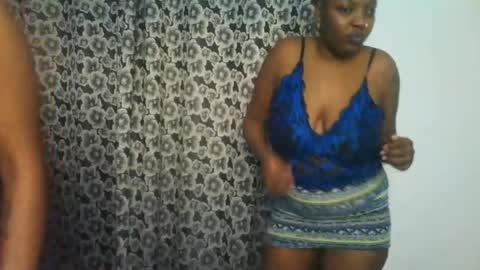 Sexy muna online show from 07.13.26
