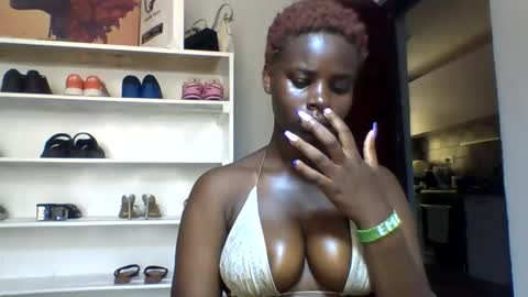 Squiter online show from 04.16.26