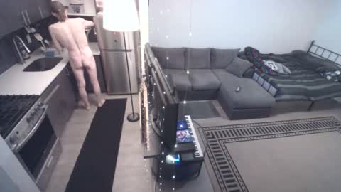 sqwindak online show from 12.26.24