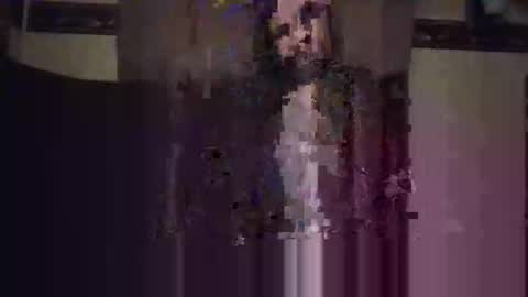 Snapshot of sqwtutlpjvmz chatting on 02.15.26 YourdirtysecretxMae online show from 02.15.26