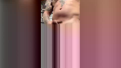 Luv2Cum4u online show from 03.13.26