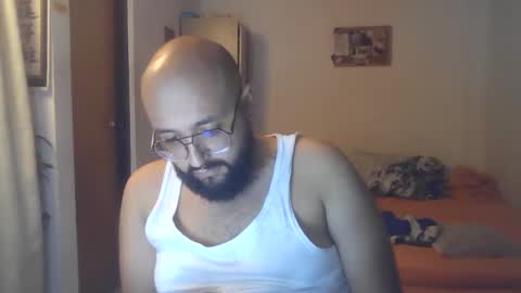 sr_argus online show from 03.03.26