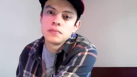 Snapshot of sr_bolaiinas chatting on 12.10.24 sr_bolaiinas online show from 12.10.24