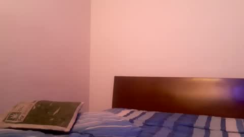 Snapshot of sr_bolaiinas chatting on 01.29.25 sr_bolaiinas online show from 01.29.25