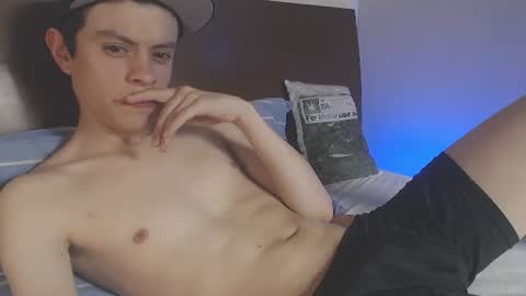 Snapshot of sr_bolaiinas chatting on 09.27.25 sr_bolaiinas online show from 09.27.25