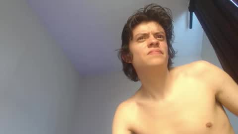 Snapshot of sr_bolaiinas chatting on 02.20.26 sr_bolaiinas online show from 02.20.26