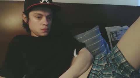 Snapshot of sr_bolaiinas chatting on 03.02.26 sr_bolaiinas online show from 03.02.26