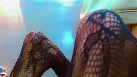 Snapshot of sr_bonnyethan chatting on 02.02.26 ethan online show from 02.02.26