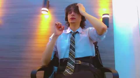 ethan online show from 04.02.26