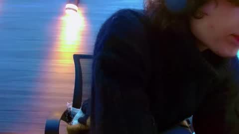 Snapshot of sr_bonnyethan chatting on 04.20.26 ethan online show from 04.20.26
