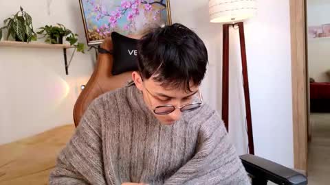 sr_evann online show from 03.02.26