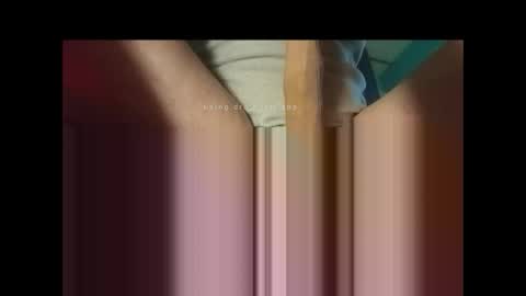 sr_polla online show from 11.04.25