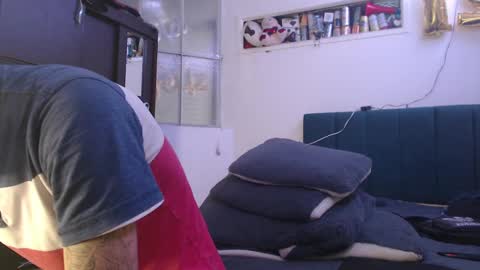 sr_porn01 online show from 02.13.25