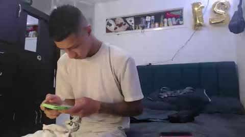 sr_porn01 online show from 03.03.25