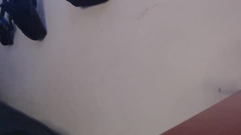 sr_porn01 online show from 03.05.25