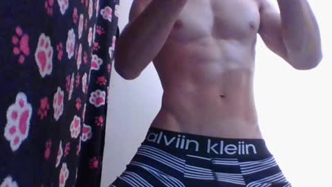 Flacofitxx online show from 04.07.26