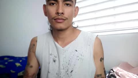 sorry mom online show from 10.24.25