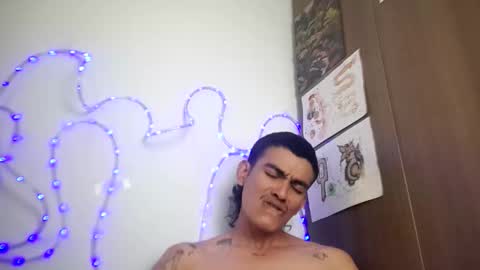 sorry mom online show from 11.26.25