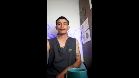 sorry mom online show from 12.03.25