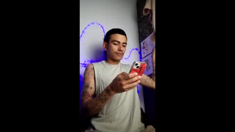 sorry mom online show from 12.21.25