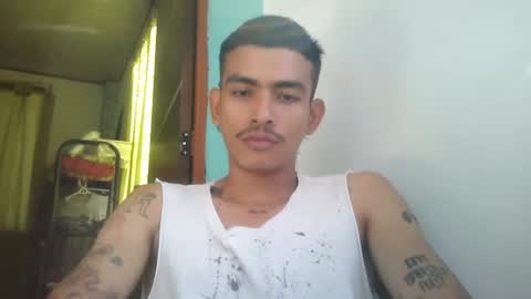 sorry mom online show from 01.17.26