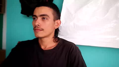 sorry mom online show from 02.16.26