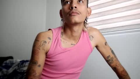 sorry mom online show from 04.14.26