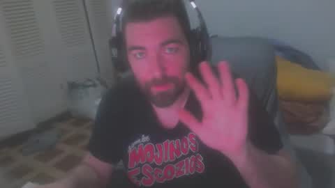 Snapshot of srcolegau chatting on 02.22.26 srcolegau online show from 02.22.26