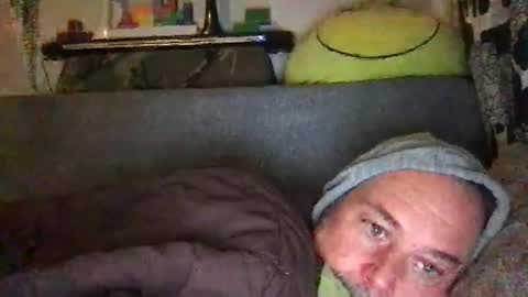 srekos38 online show from 11.17.25