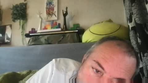 srekos38 online show from 11.24.25