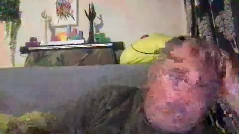 Snapshot of srekos38 chatting on 02.01.26 srekos38 online show from 02.01.26