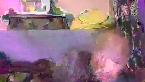 Snapshot of srekos38 chatting on 02.08.26 srekos38 online show from 02.08.26