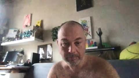 Snapshot of srekos38 chatting on 02.10.26 srekos38 online show from 02.10.26