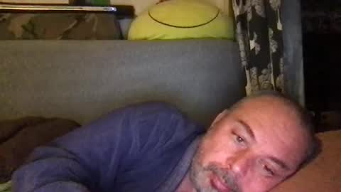 Snapshot of srekos38 chatting on 02.21.26 srekos38 online show from 02.21.26