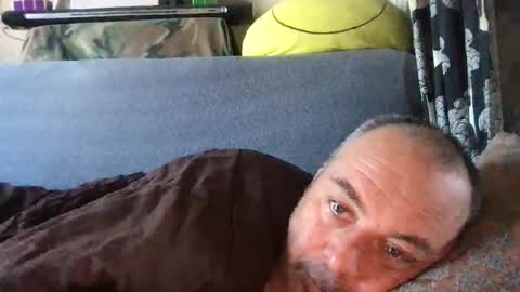 Snapshot of srekos38 chatting on 02.25.26 srekos38 online show from 02.25.26