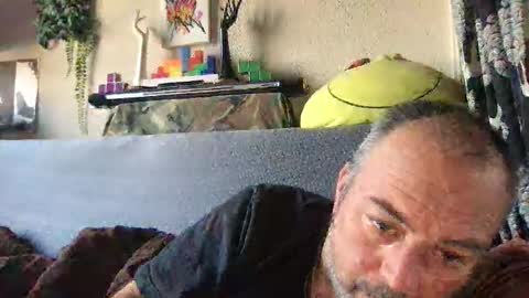 srekos38 online show from 03.08.26