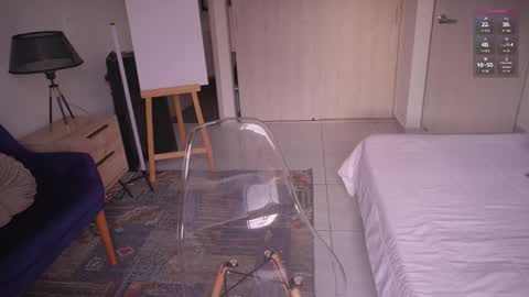 Snapshot of srerotic chatting on 09.16.25 Matt     online show from 09.16.25