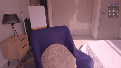 Snapshot of srerotic chatting on 09.17.25 Matt     online show from 09.17.25