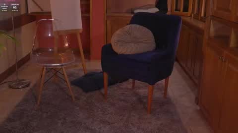 Snapshot of srerotic chatting on 10.19.25 Matt     online show from 10.19.25