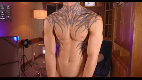 Matt     online show from 11.07.25