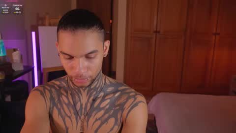 Matt     online show from 12.15.25