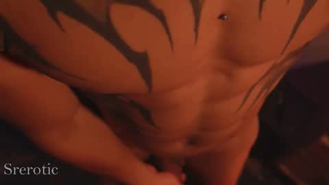 Matt     online show from 02.16.26