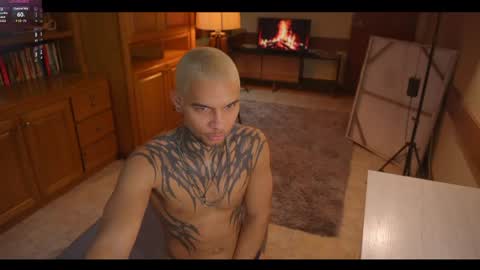 Matt     online show from 04.23.26