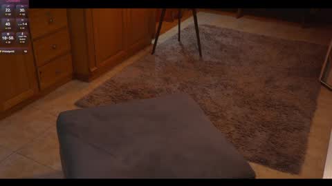 Matt     online show from 04.24.26