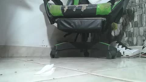 sr master cum its my old account online show from 11.23.25