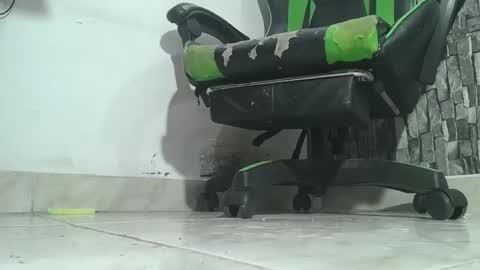 sr master cum its my old account online show from 11.29.25