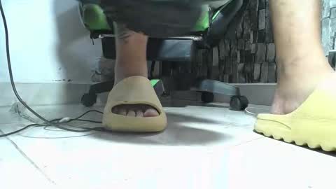 sr master cum its my old account online show from 01.16.26